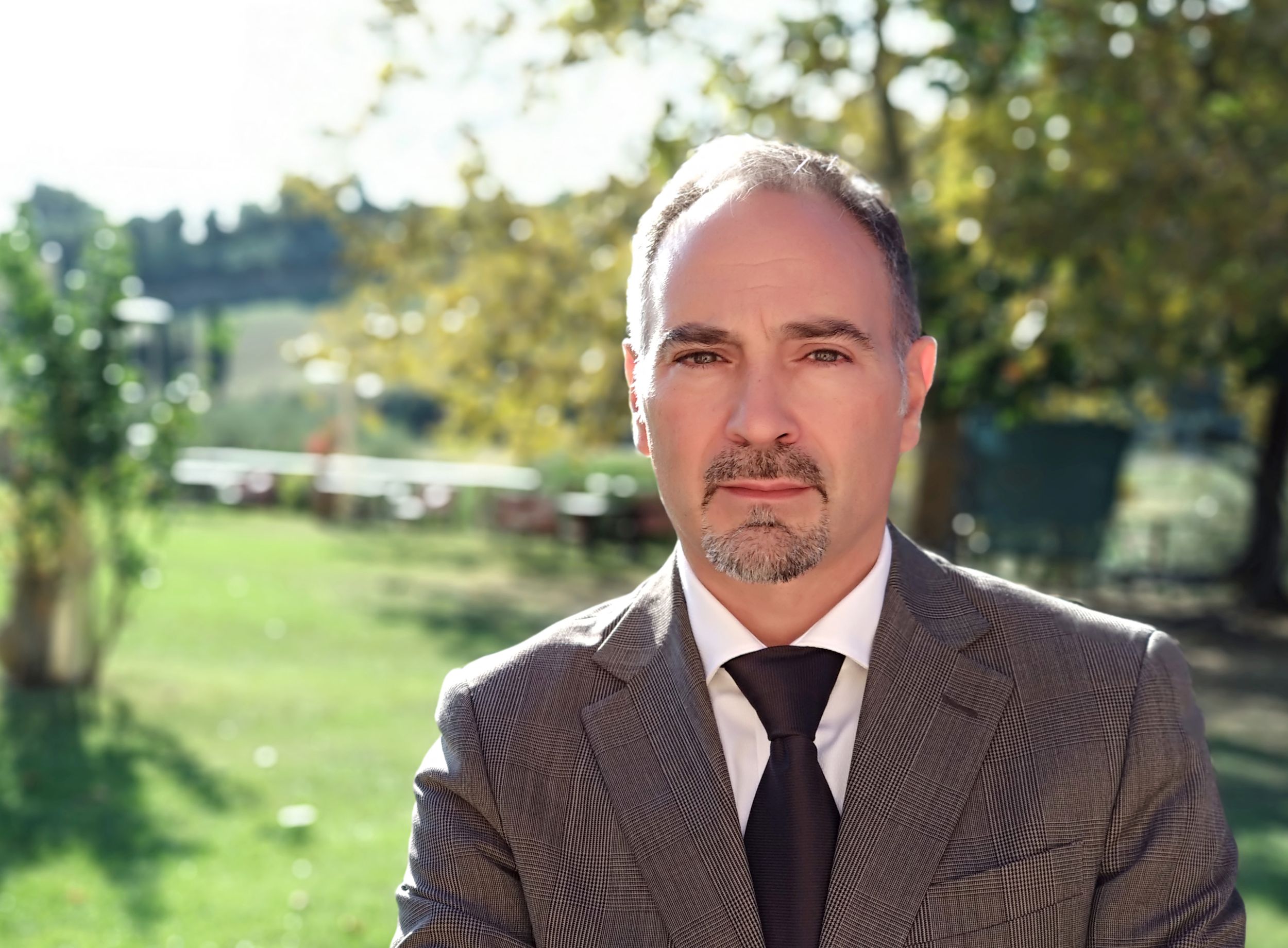 Seed Money entra nel capitale di RepUP,  la startup innovativa che gestisce la reputazione  dei locali con la tecnologia