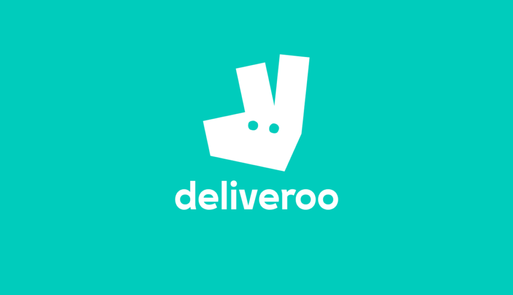 DELIVEROO ANNUNCIA GLI OTTIMI RISULTATI DEL 2020 NELL’EITF PUBBLICATO ALLA BORSA DI LONDRA
