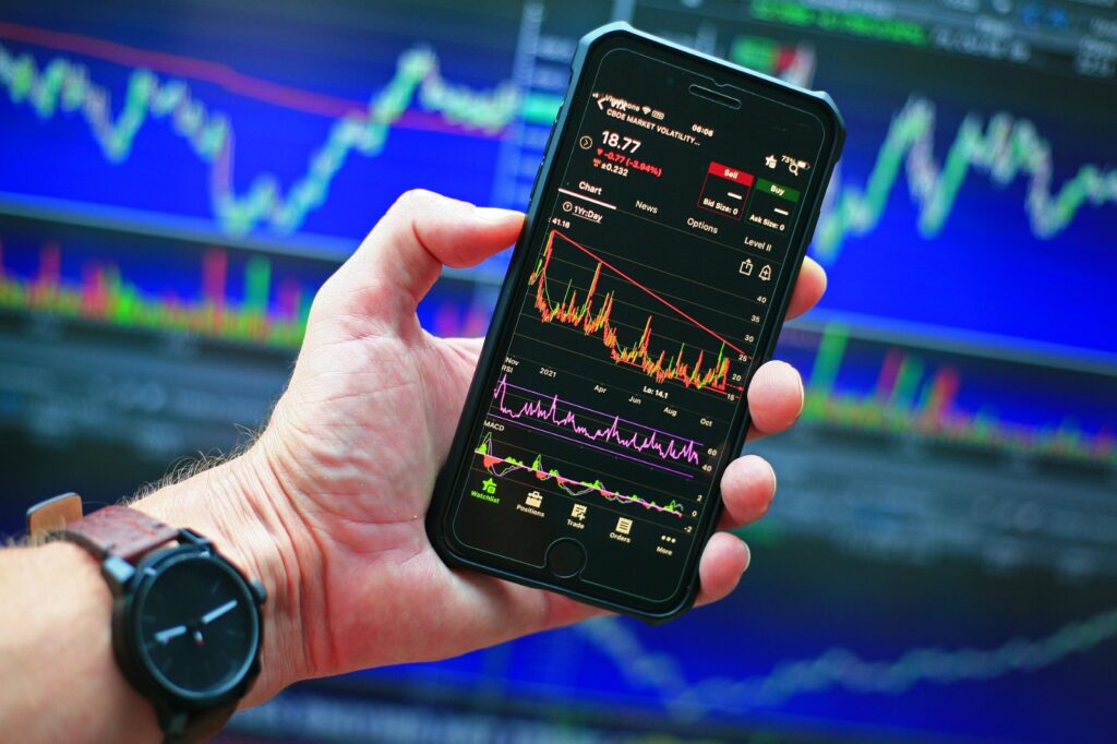 Celo lancia cREAL, la stablecoin ancorata al Real brasiliano