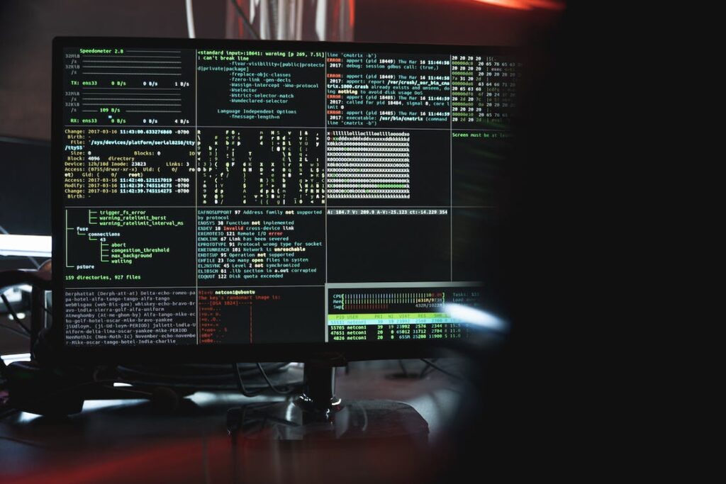Cybersecurity is coming to town: come proteggere il business durante le feste secondo Fortinet