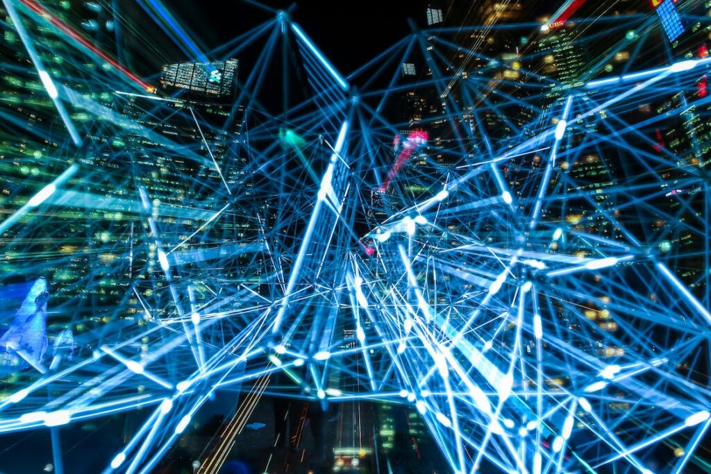 L’effetto trasformativo di Intelligenza Artificiale e Machine Learning