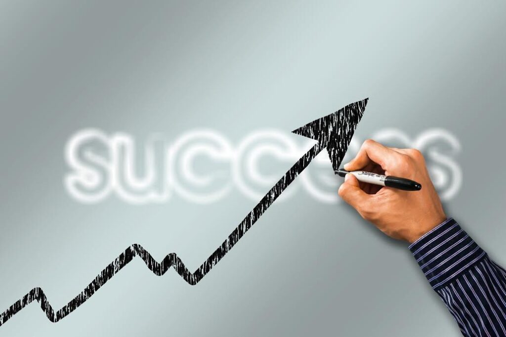 Medallia supera il traguardo di 1 milione di utenti AI attivi ogni settimana