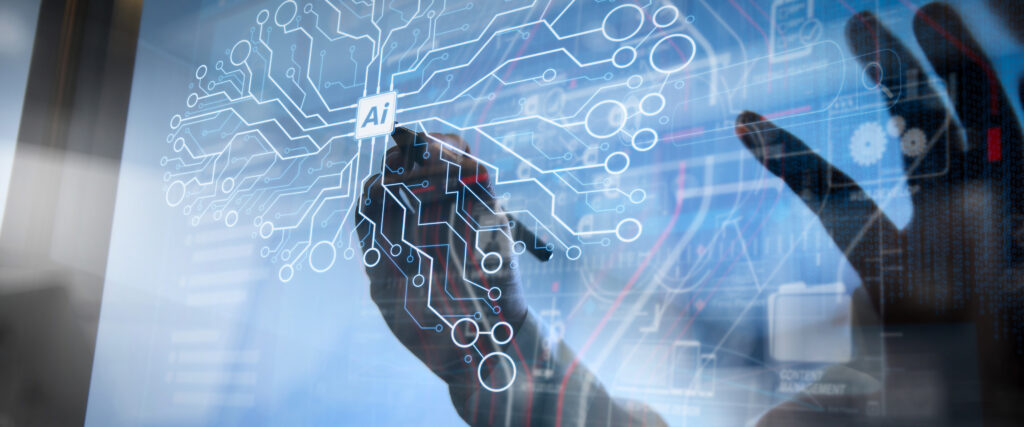 Customer service: la rivoluzione dell’IA generativa