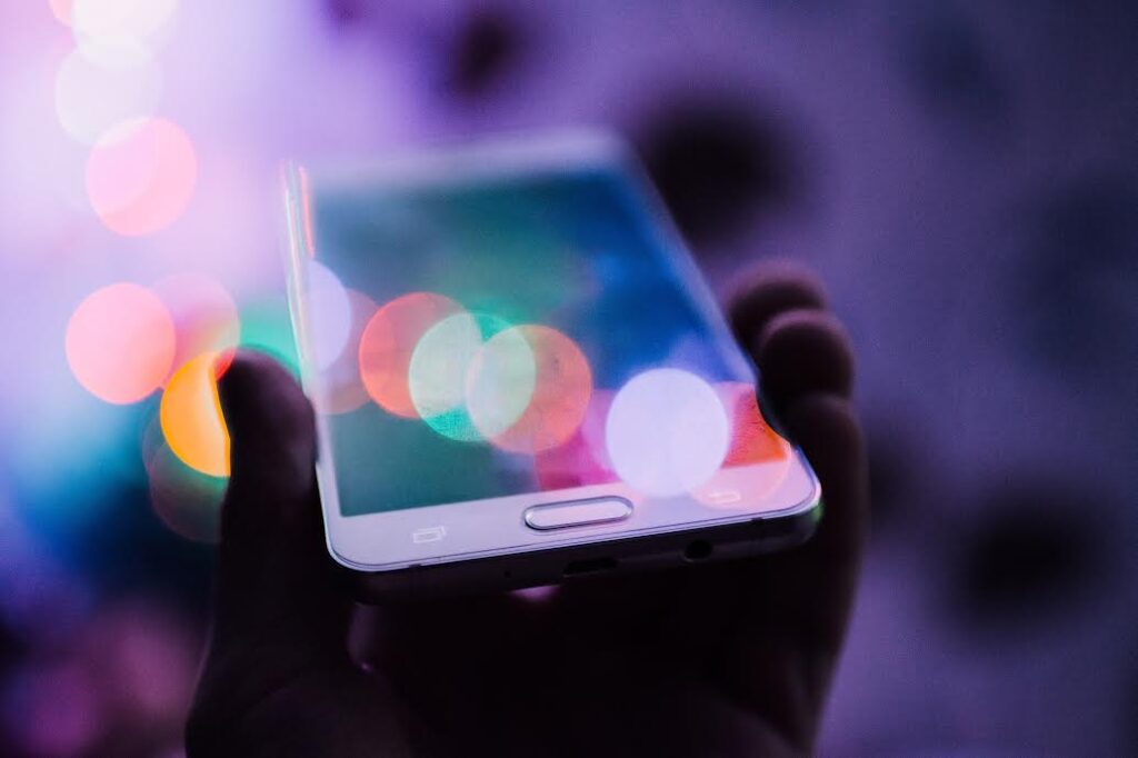 Come riavviare un iPad: Guida rapida e semplice
