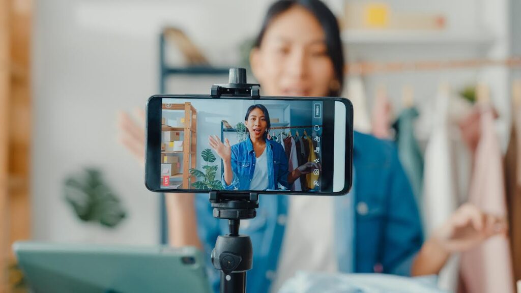 Influencer Marketing, un giro d’affari in costante crescita: ecco 5 consigli per una campagna di successo
