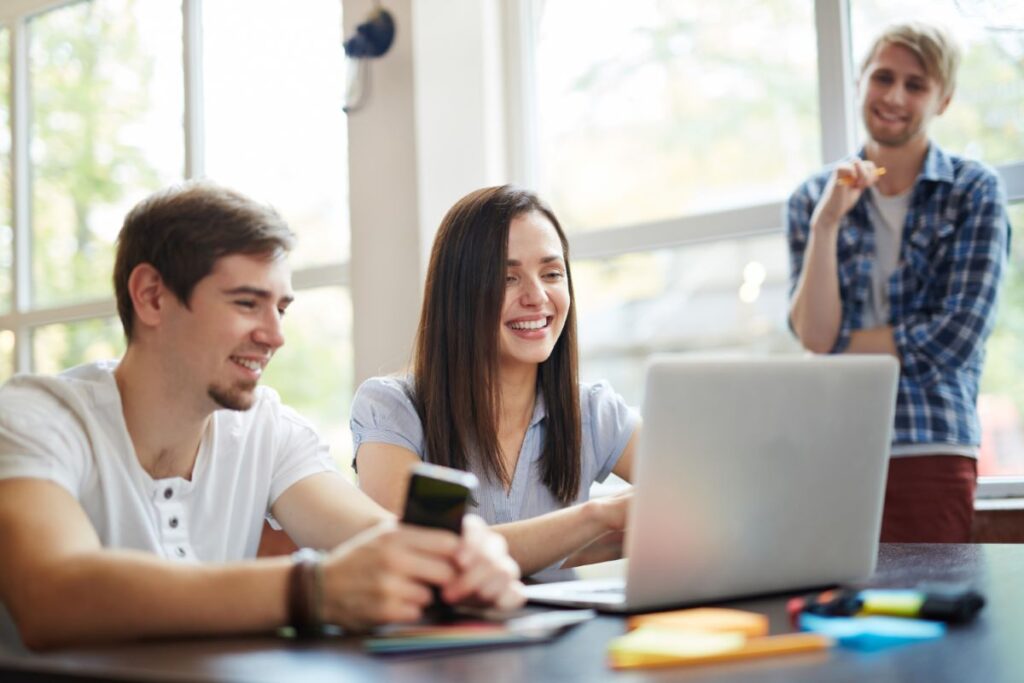 Fortinet: consigli per proteggere la navigazione online degli studenti