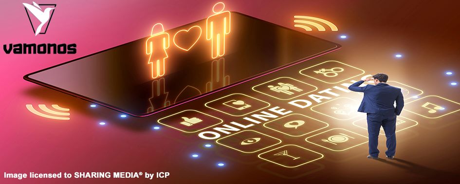 Il futuro del dating? E’ offline