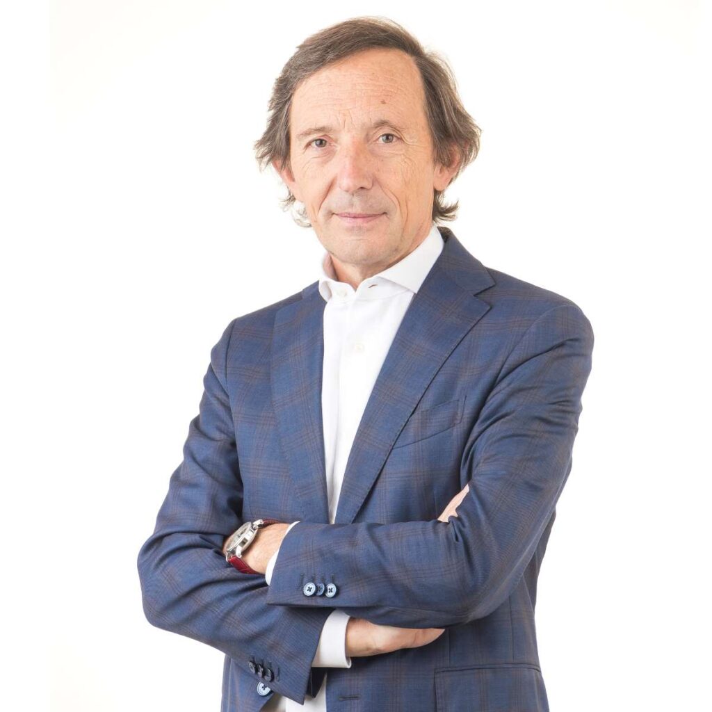 SMEUP chiude il 2023 con 85 milioni di ricavi e prosegue il 2024 con la sua strategia di investimento ed espansione