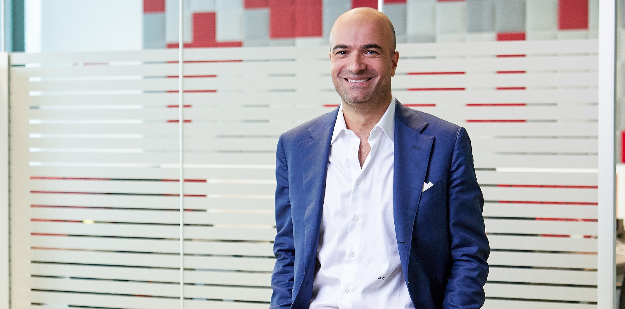 Fortinet entra a far parte dell’iniziativa Cybersecurity Skills Academy della Commissione Europea