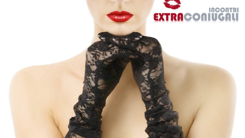 Sadomaso 2.0, è boom grazie alla rete