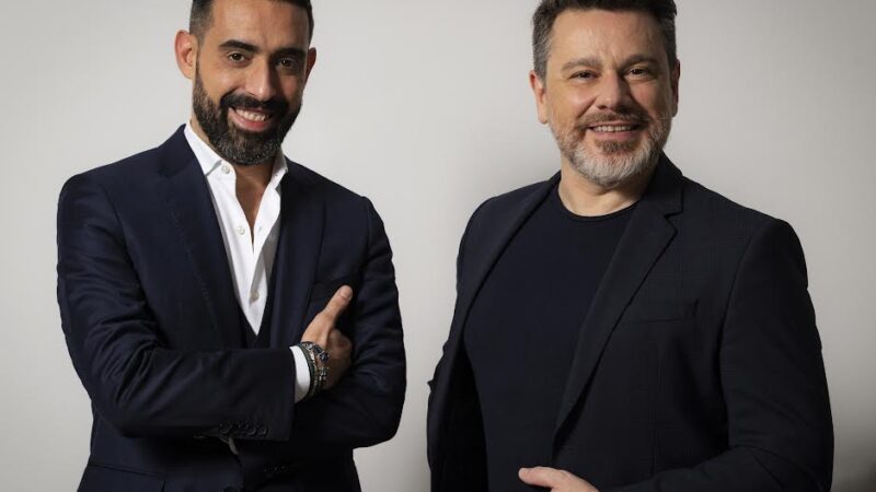 Nasce Dorvan per l’innovazione del Digital Advertising e dell’IA