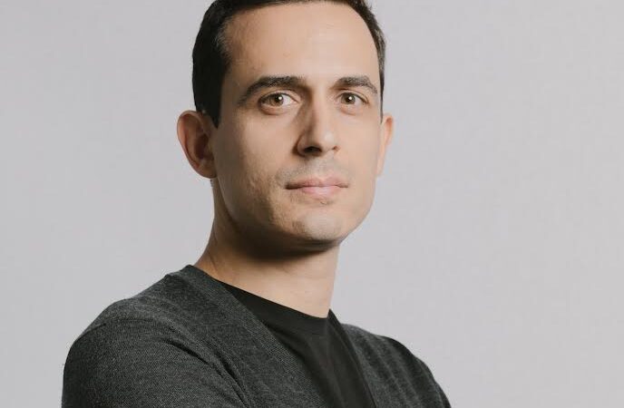 Sticket: il software di Plesh che minimizza gli sprechi alimentari delle crew impegnate nei più grandi tour musicali di Live Nation Italia