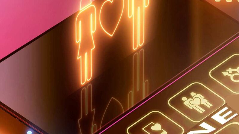 Il 94% dei turisti è influenzato dal web