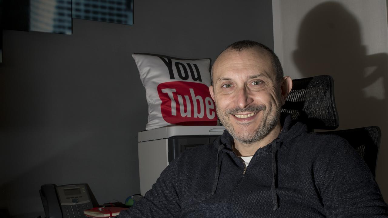 Intelligenza artificiale ancora sconosciuta nelle imprese