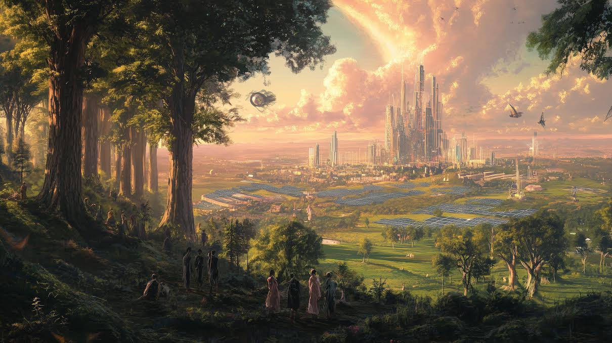 2ndStage: il software con AI a supporto della sostenibilità in tutti i suoi settori