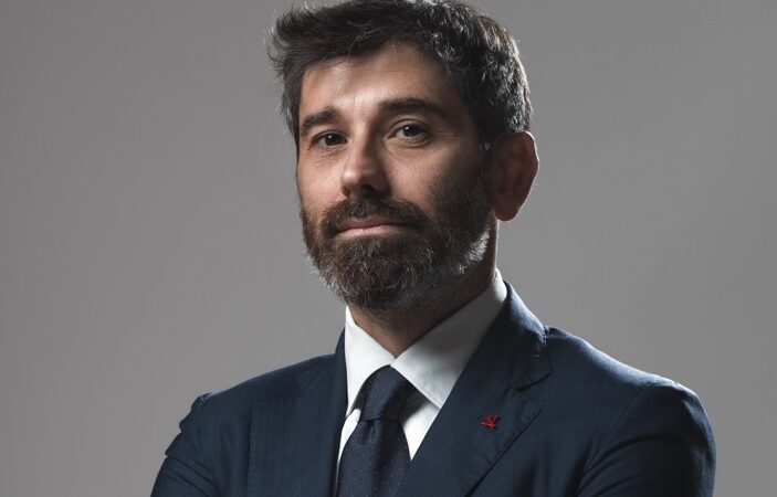 Rating di Legalità, AGCM assegna a Finanza.tech il punteggio massimo