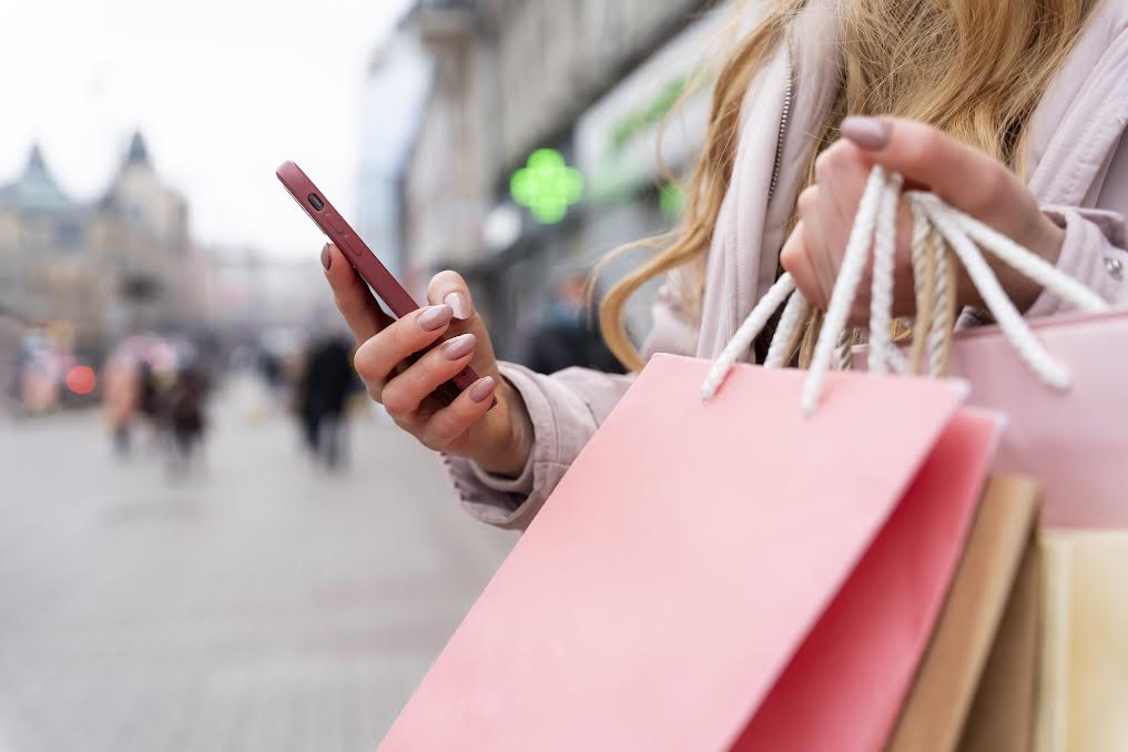 Black Friday 2024: gli errori da evitare nella propria strategia di marketing