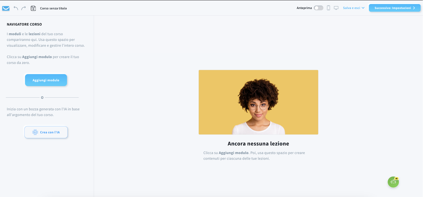 GetResponse lancia Content Monetization: la suite all-in-one per trasformare la propria conoscenza in reddito