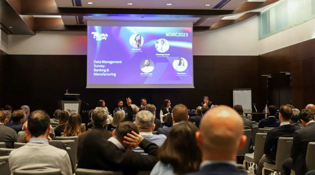 Data & AI Democratization: verso un futuro tecnologico etico e inclusivo