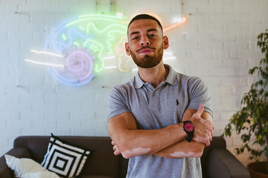 Underdogs Group cresce ancora: acquisisce il 100% di Onik Lab