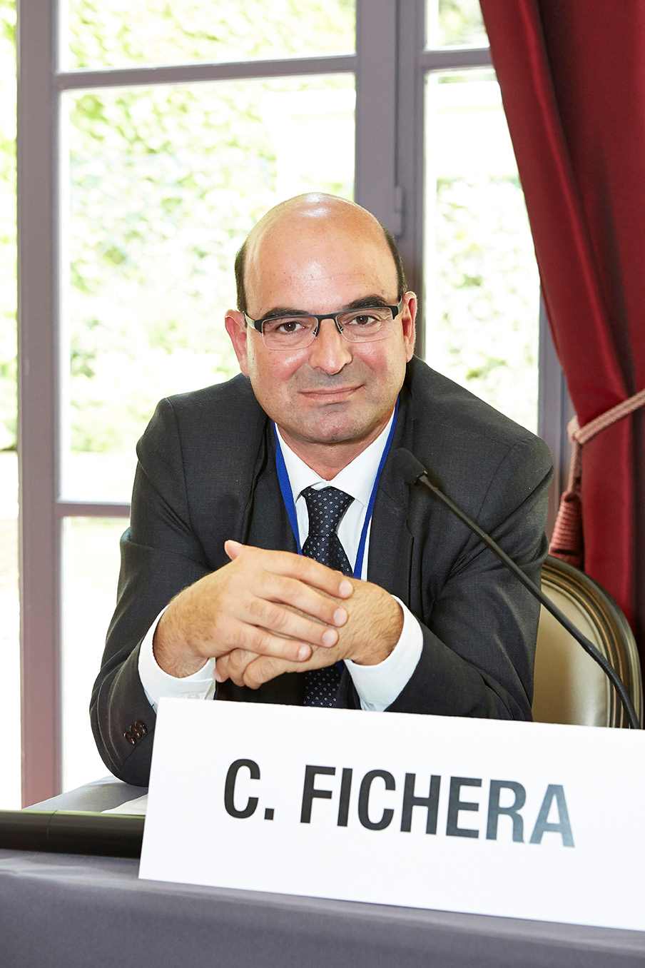 Siveco Group entra nella compagine sociale di Elipsis