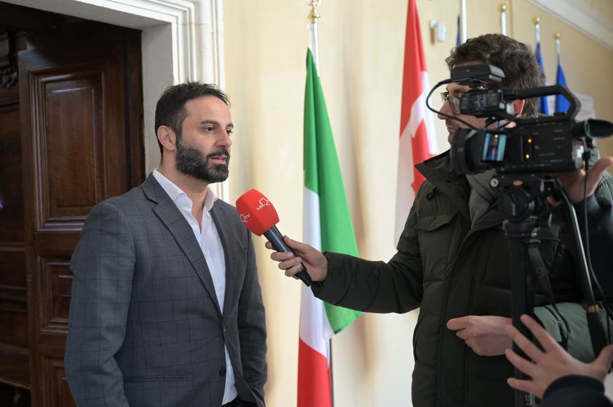 A L’Aquila il 2° Tavolo della Produttività: focus sulle mPMI abruzzesi il 17 dicembre