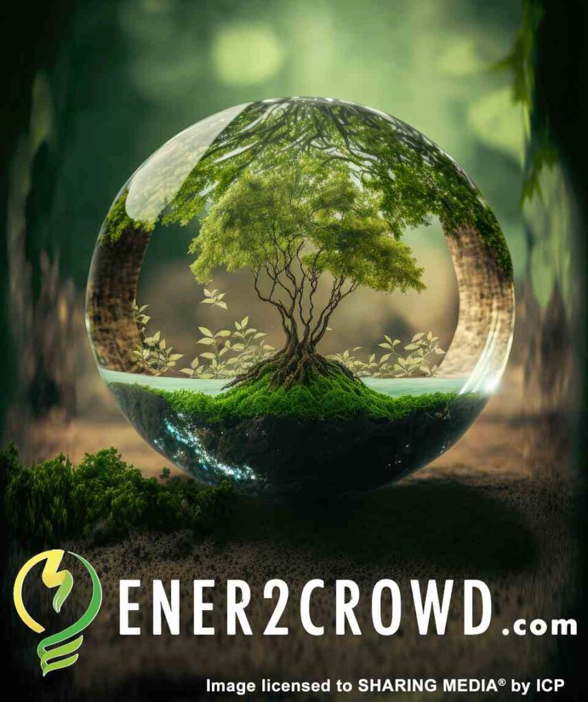 ENER2CROWD LANCIA UNA NUOVA INIZIATIVA DENOMINATA «SUSTAINABILITY-MOGUL», DEDICATA A CLIENTI DI ALTO PROFILO CHE VOGLIANO INVESTIRE ALMENO 25 MILA EURO IN PROGETTI PIÙ SOSTENIBILI ED INCLUSIVI