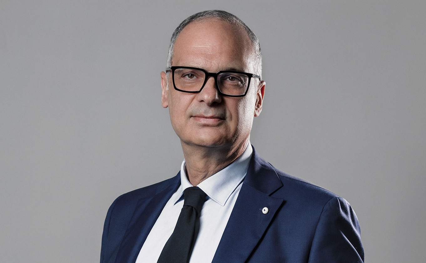 Gestione finanziaria, la tecnologia per la crescita delle PMI: il ruolo del CFO e del fintech