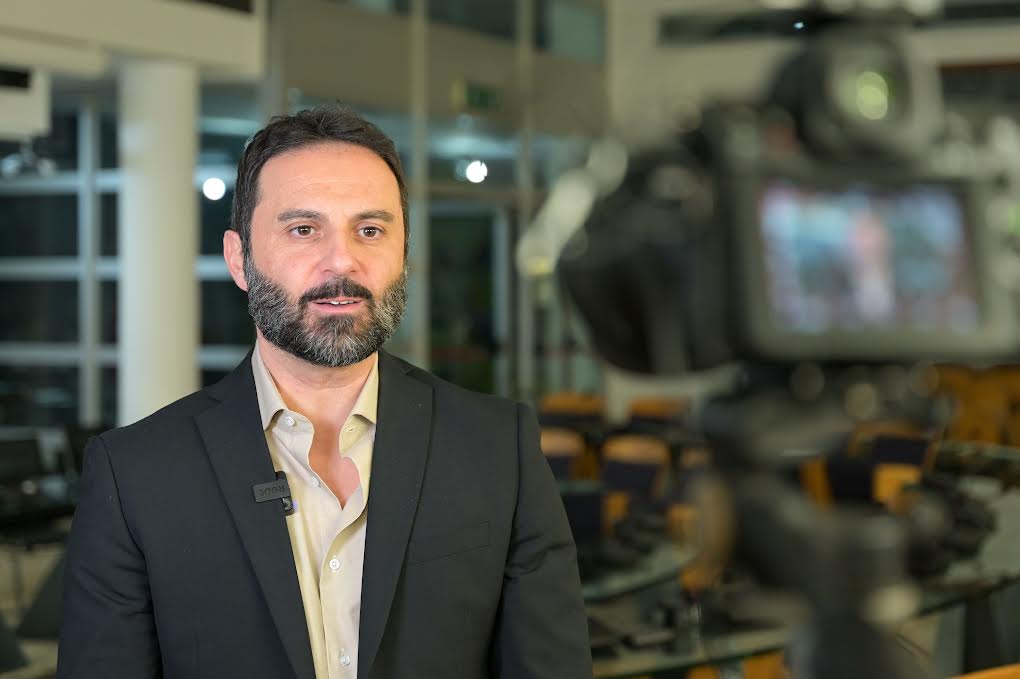 4° Tavolo della Produttività a Lecce: al via il confronto concreto su sfide e opportunità per le mPMI pugliesi