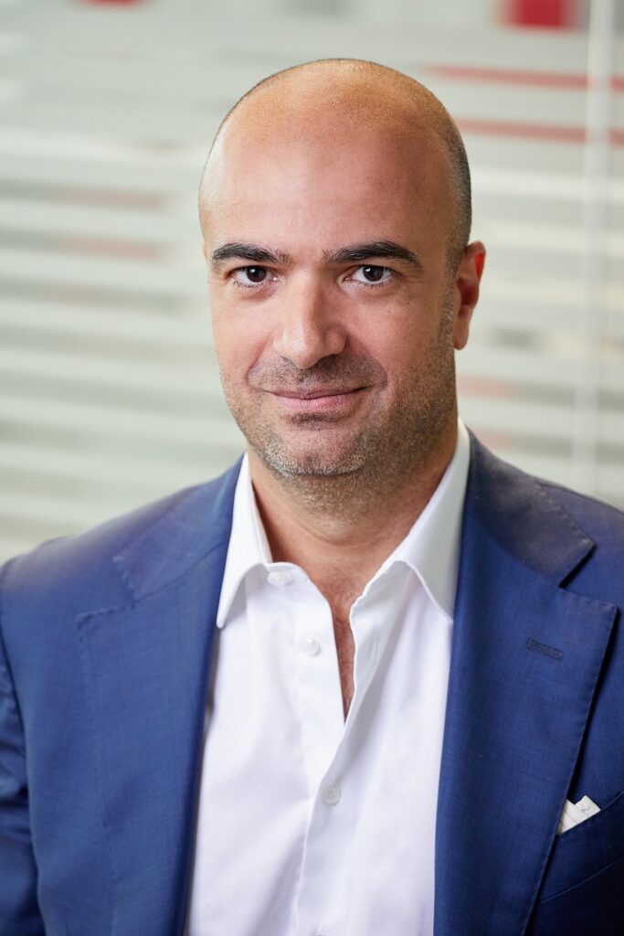 Fortinet sigla un protocollo d’intesa con l’Agenzia per la Cybersicurezza Nazionale