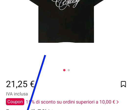 Dal video virale al carrello: su TikTok si fa Shoppertainment