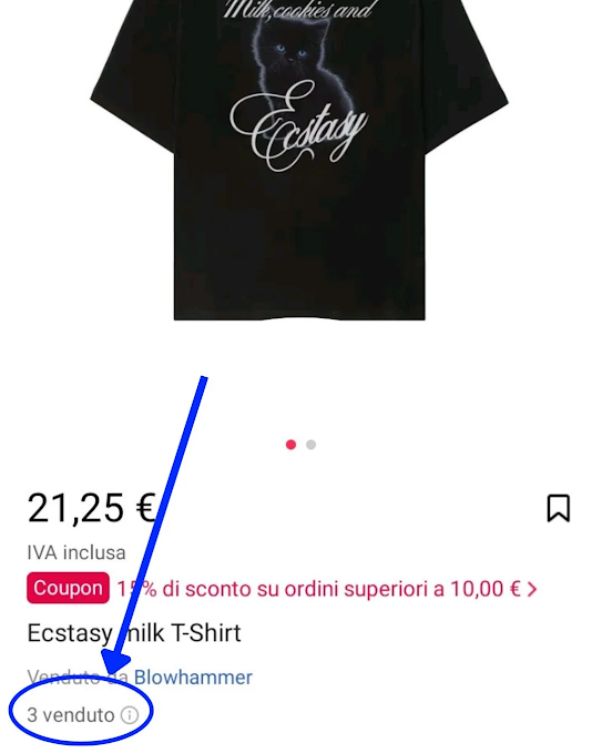 Dal video virale al carrello: su TikTok si fa Shoppertainment