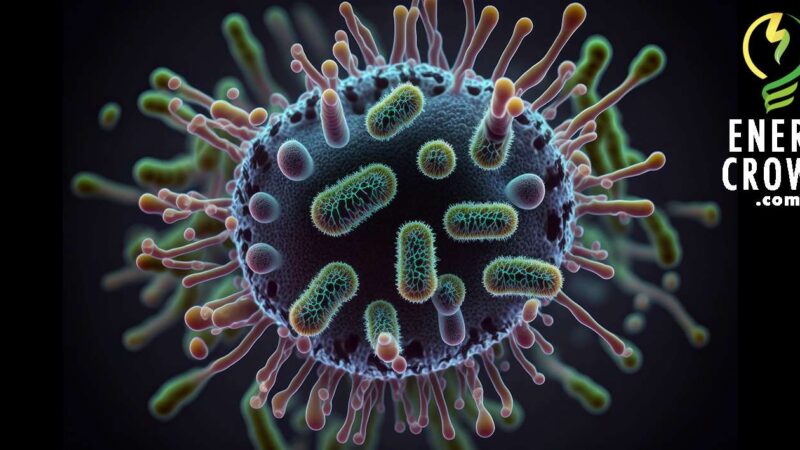 Superbatteri, la tecnologia che può salvarci arriva dalla Spagna