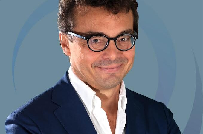 ITALIAN TECH ALLIANCE SULLA NOMINA DI EMANUELE LEVI COME AMMINISTRATORE DELEGATO DI CDP VENTURE CAPITAL