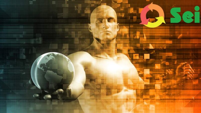 CON DUE PROGETTI INNOVATIVI E IL SUPPORTO DELLE ISTITUZIONI, IL GRUPPO SEIPA PUNTA A UNA DIGITALIZZAZIONE AVANZATA E STRATEGICA DEI PROCESSI AZIENDALI