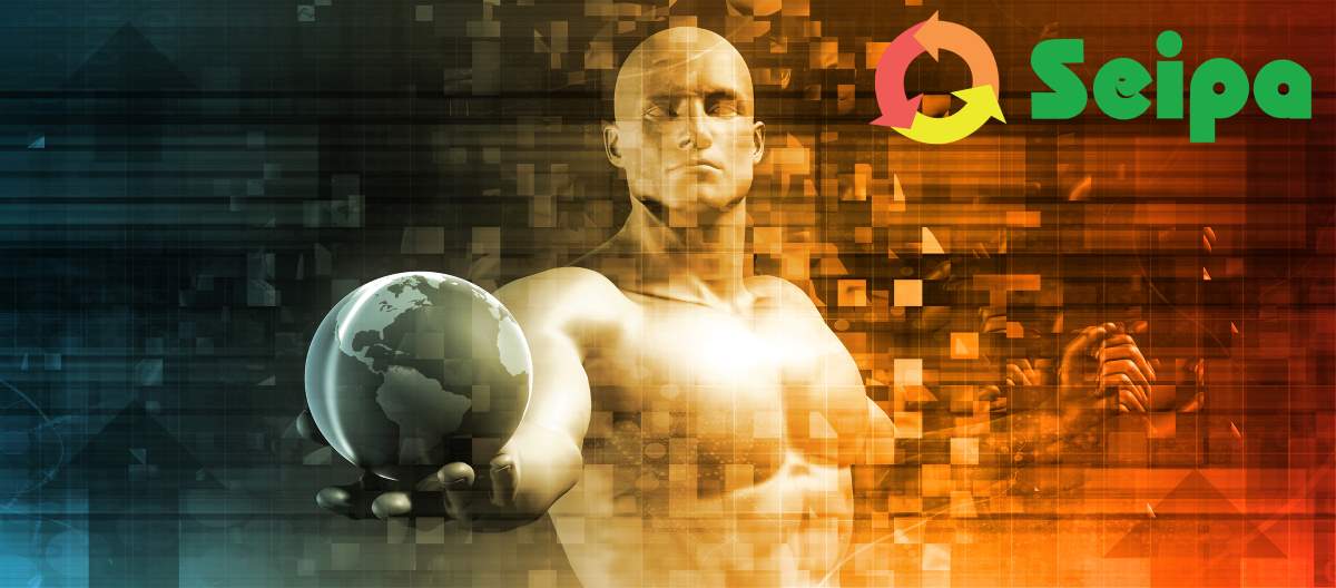 CON DUE PROGETTI INNOVATIVI E IL SUPPORTO DELLE ISTITUZIONI, IL GRUPPO SEIPA PUNTA A UNA DIGITALIZZAZIONE AVANZATA E STRATEGICA DEI PROCESSI AZIENDALI