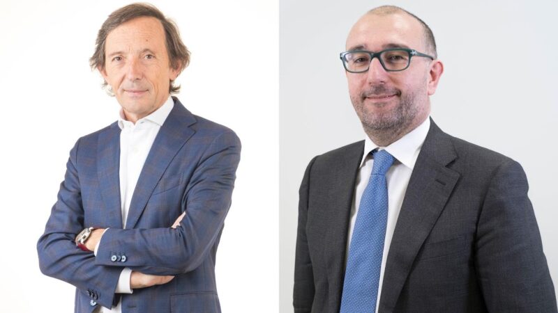 smeup apre un nuovo ciclo strategico tra consolidamento, innovazione e crescita sostenibile