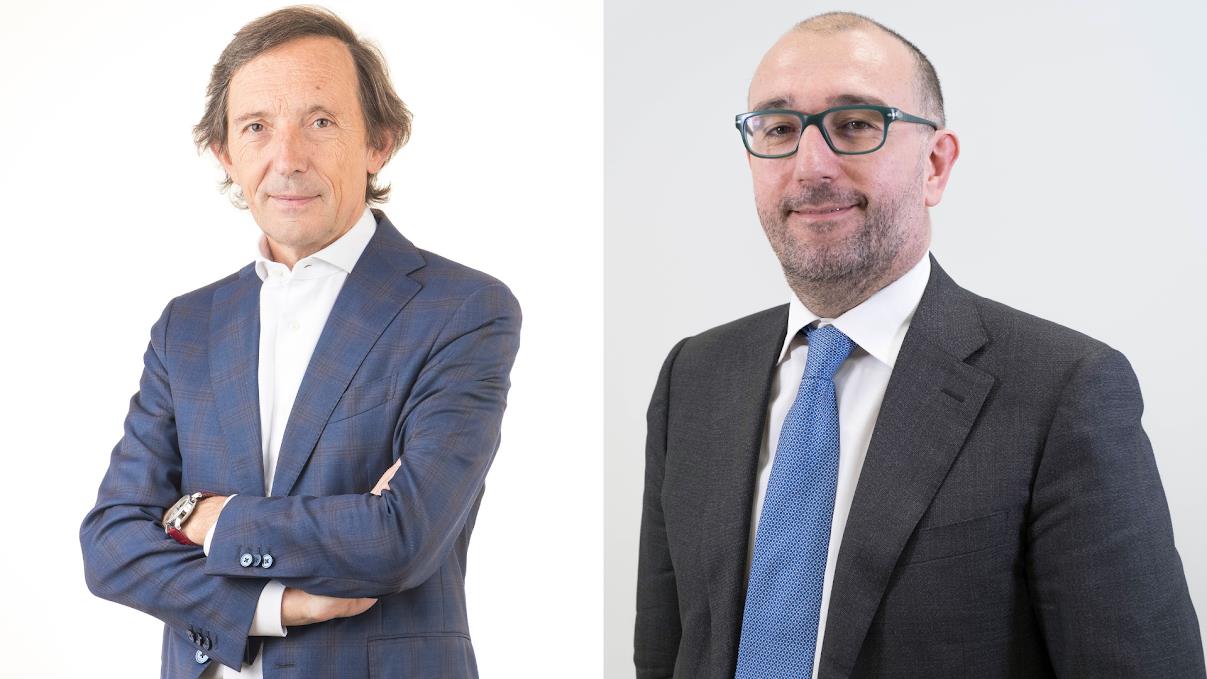 smeup apre un nuovo ciclo strategico tra consolidamento, innovazione e crescita sostenibile