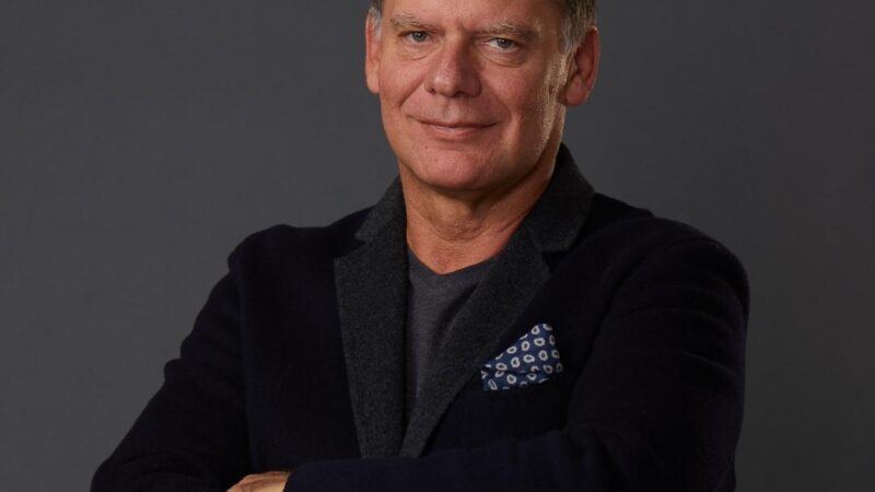 Content Everywhere: la nuova frontiera del marketing digitale nell’era dell’AI