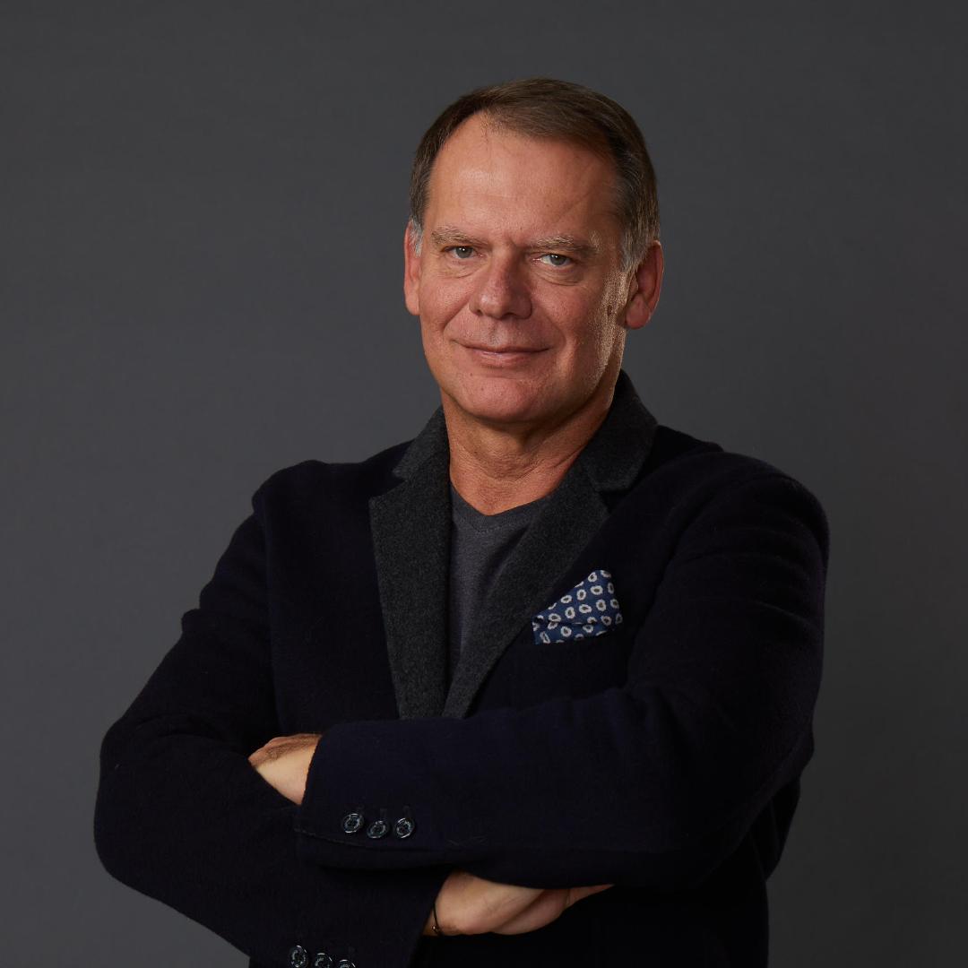 Content Everywhere: la nuova frontiera del marketing digitale nell’era dell’AI