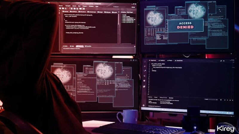 Pagamenti istantanei e antifrode: perché serve un approccio predittivo