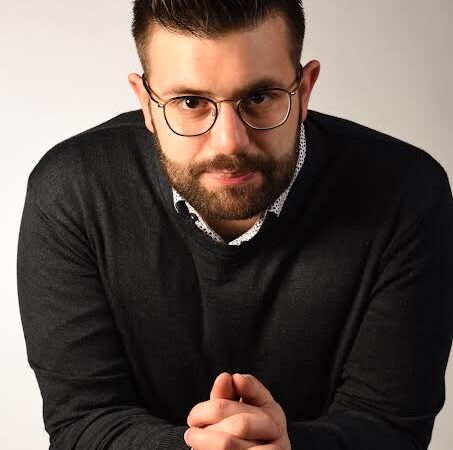 I 7 passi per implementare davvero l’Intelligenza Artificiale in azienda