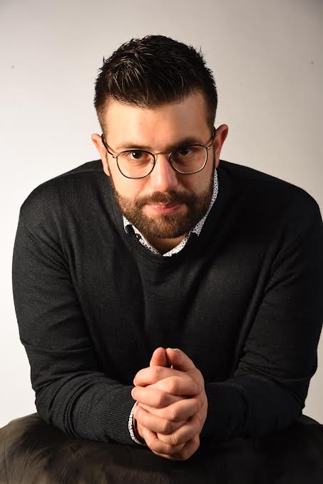 I 7 passi per implementare davvero l’Intelligenza Artificiale in azienda