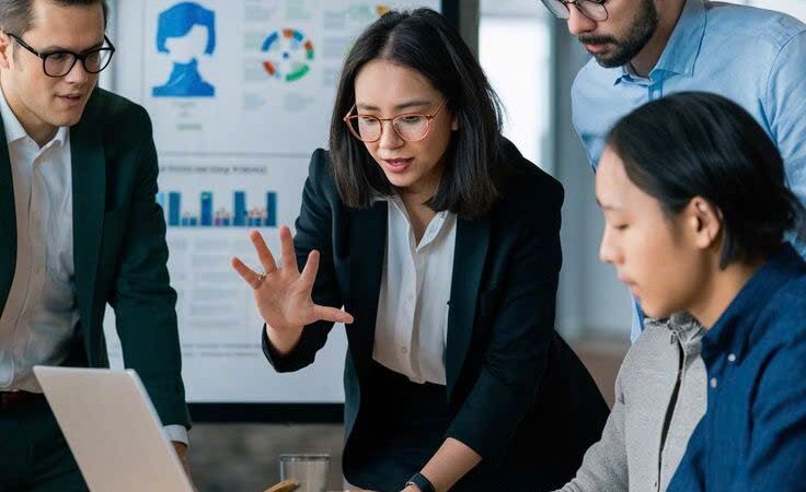 Imprenditorialità under 35: 9 startup italiane che aiutano a fare impresa