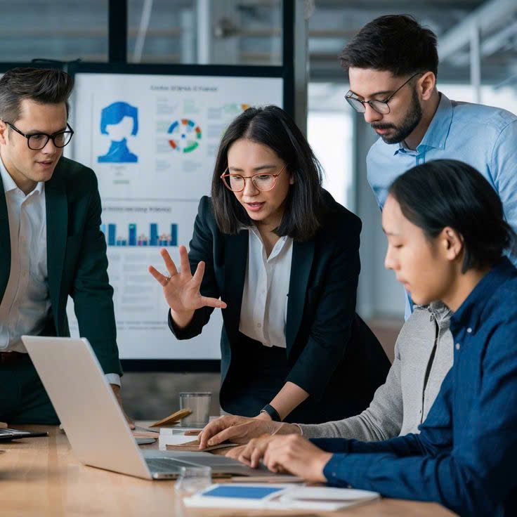 Imprenditorialità under 35: 9 startup italiane che aiutano a fare impresa