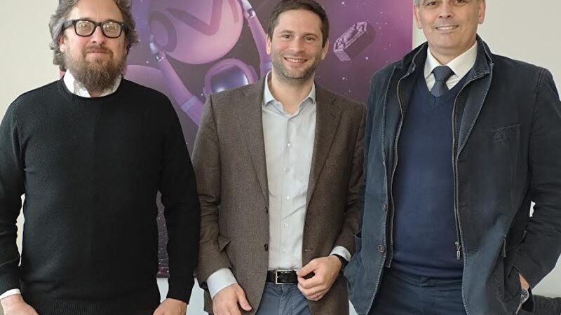 I System Integrator puntano sulla Private AI per accelerare la digitalizzazione delle imprese italiane