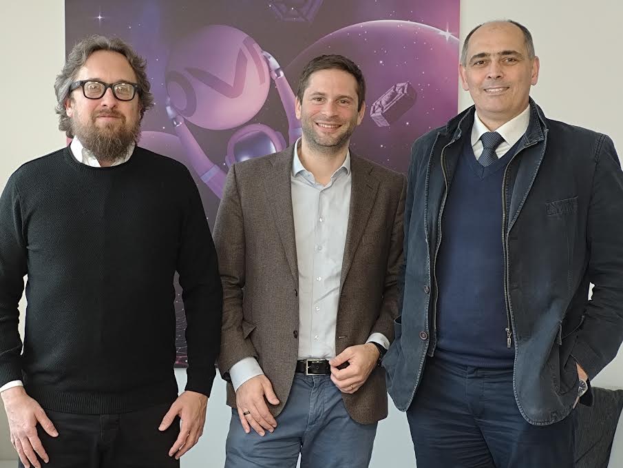 I System Integrator puntano sulla Private AI per accelerare la digitalizzazione delle imprese italiane