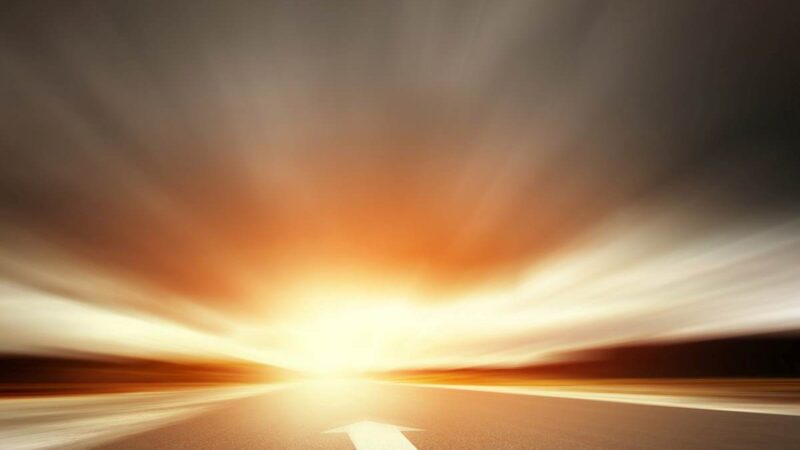 URBANISTICA STRADALE: I COSTI NASCOSTI DEI CANTIERI, IN ITALIA SI POTREBBERO RISPARMIARE 169.000 TONNELLATE DI CO2