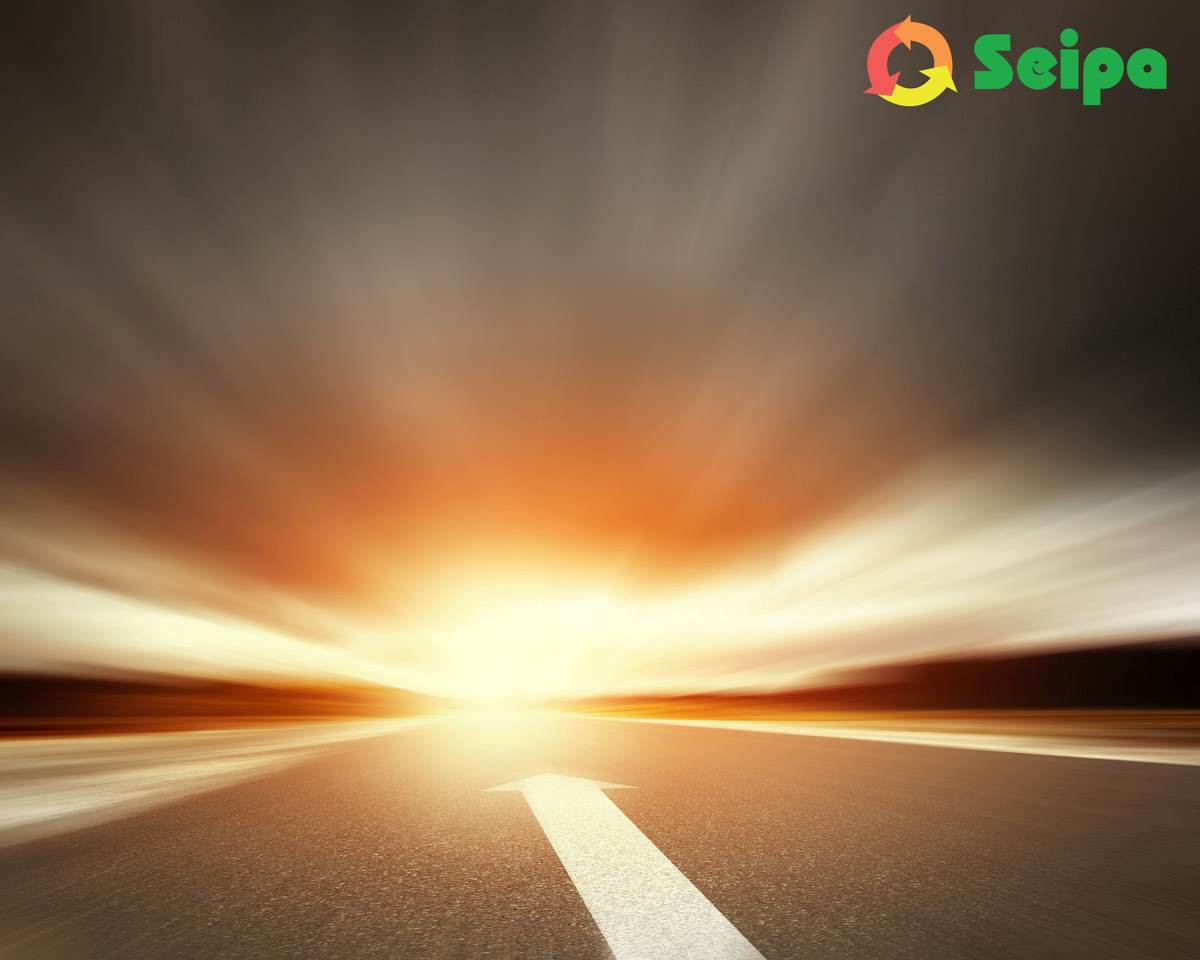 URBANISTICA STRADALE: I COSTI NASCOSTI DEI CANTIERI, IN ITALIA SI POTREBBERO RISPARMIARE 169.000 TONNELLATE DI CO2