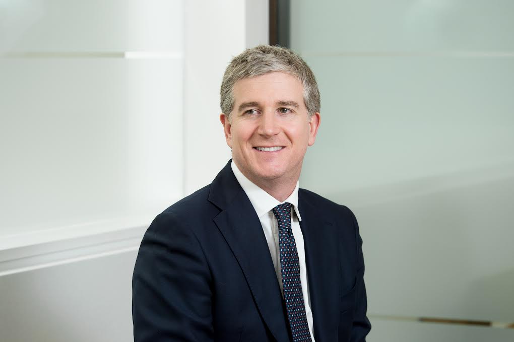 Stirling Square Capital Partners acquisisce una partecipazione di maggioranza nell’italiana Iconsulting